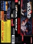 Nintendo  SNES  -  Super Star Wars